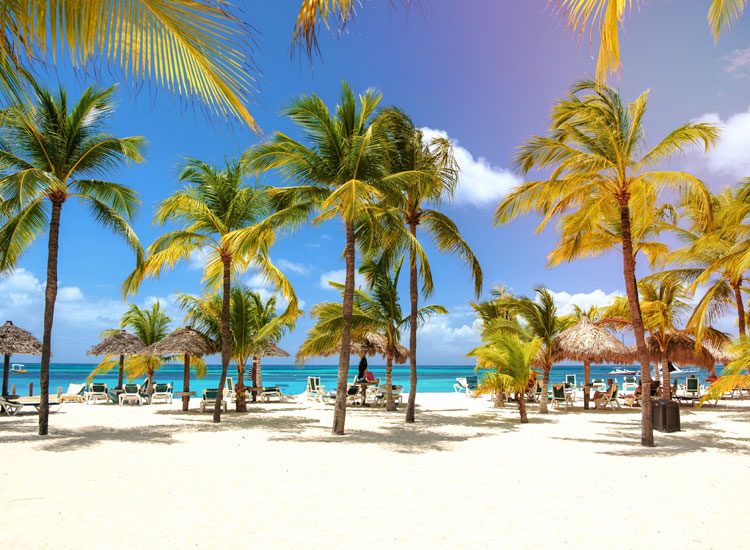 Palm_Beach