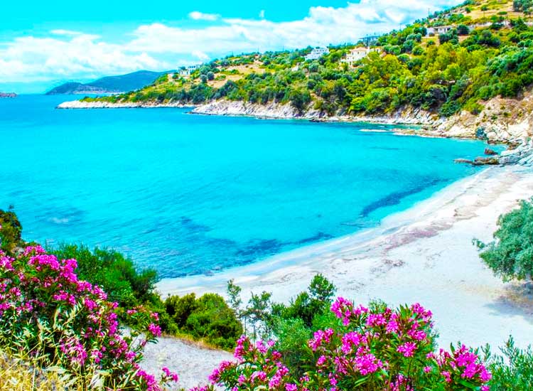 Evia