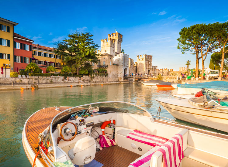 Lago_di_Garda