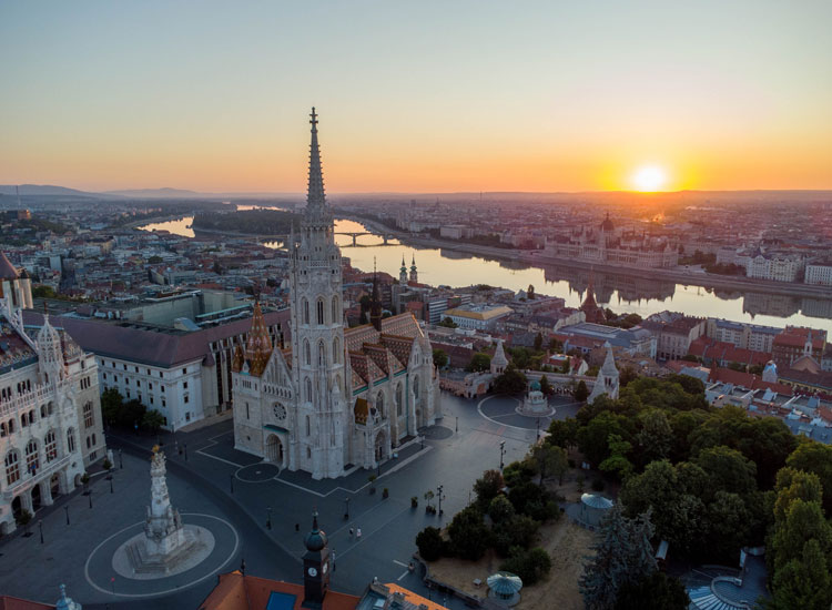 Milano