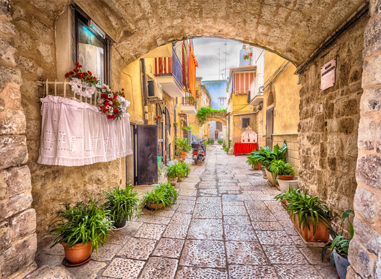 Puglia_-_Bari