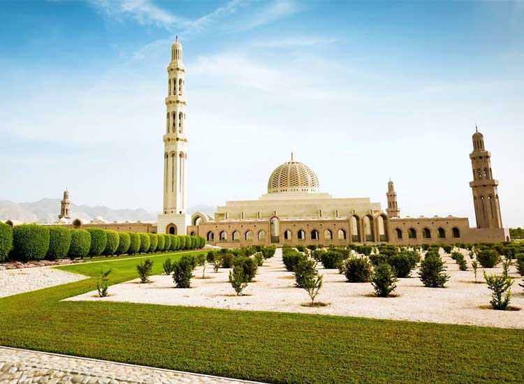 Muscat