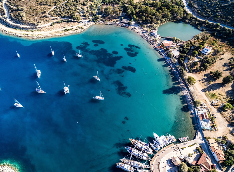 Mugla