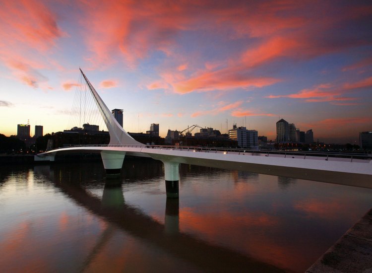 Buenos Aires