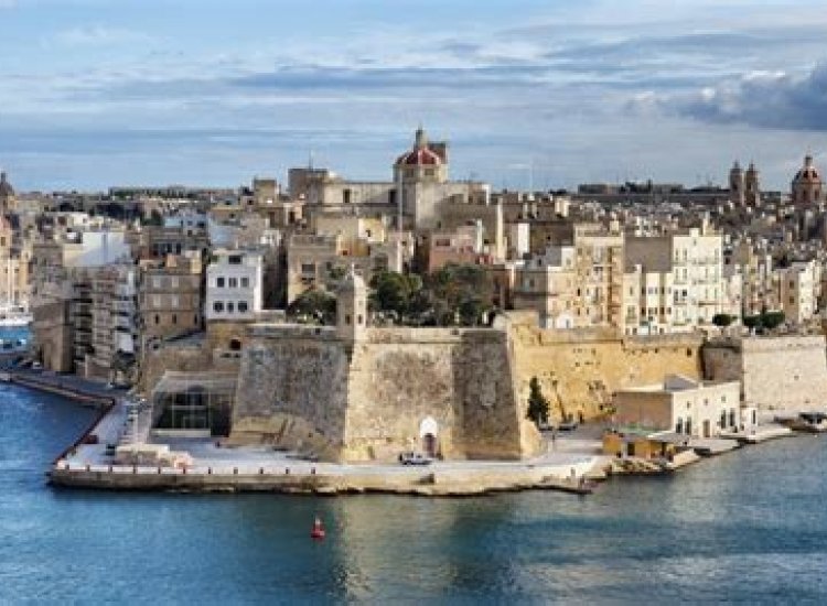 Malta