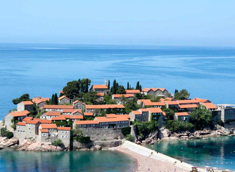 Ulcinj