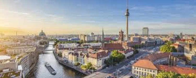 Berlin