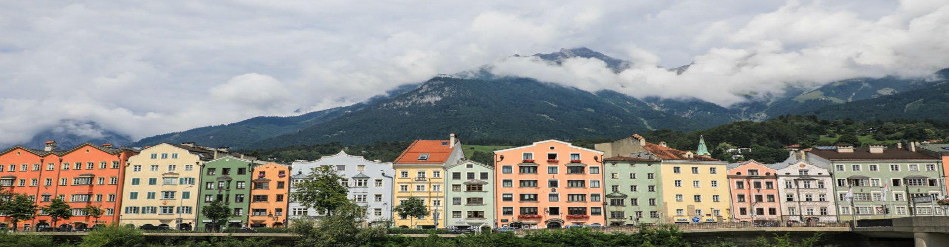 Innsbruck