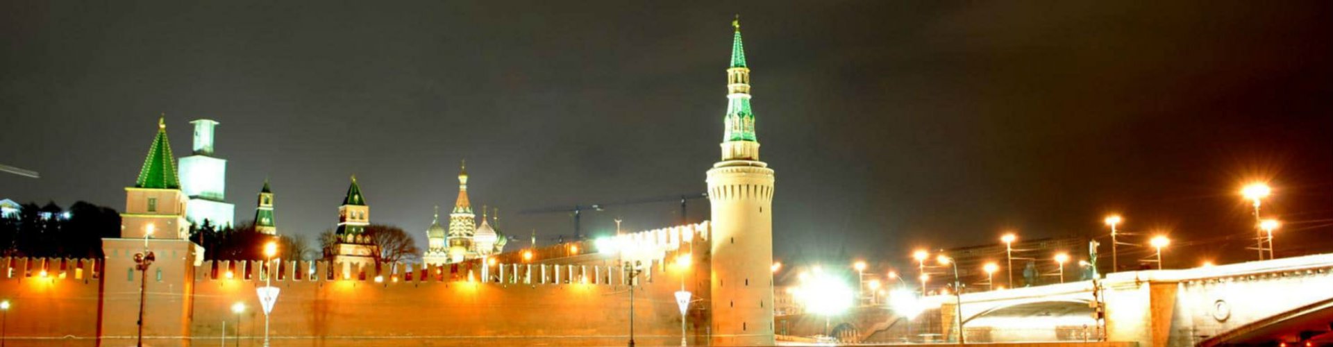 Moscova