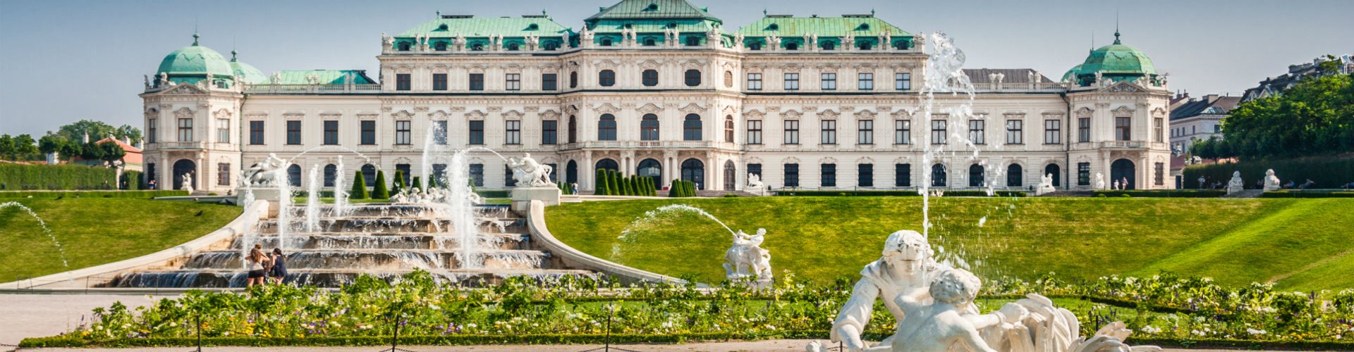 Viena